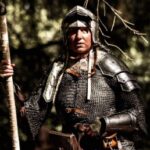 Profile photo of Vroni