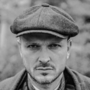 Profile photo of Nico