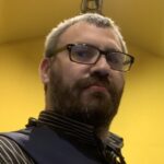 Profile photo of Briareos