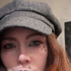 Profile photo of Zefouge