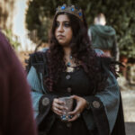 Profile photo of Aaliya