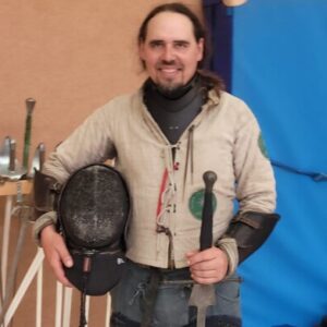 Profile photo of Kai-schulz-freyhand