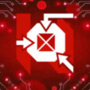 Profile photo of Padisha