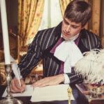 Profile photo of Nasc0r