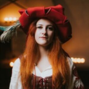 Profile photo of Alchimery