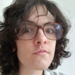 Profile photo of Pandora