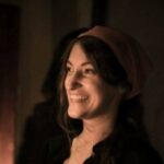 Profile photo of Junenaremeria