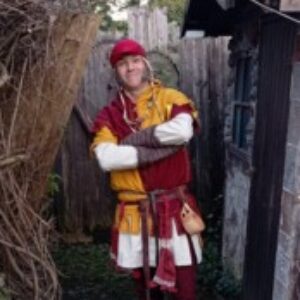 Profile photo of Enno_von_biliuelde