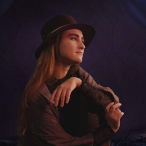 Profile photo of Inesf