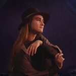 Profile photo of Inesf