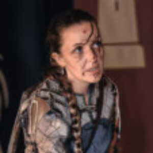 Profile photo of Nane