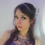 Profile photo of Kyu