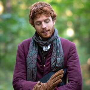 Profile photo of Vithemes