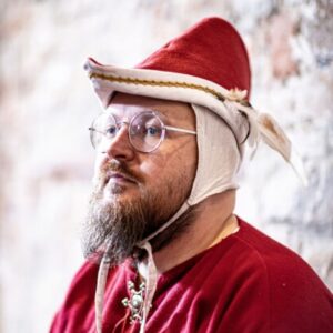 Profile photo of Timsilberfurt