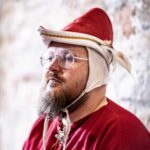 Profile photo of Timsilberfurt