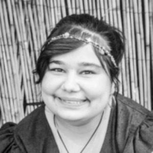 Profile photo of Numero5