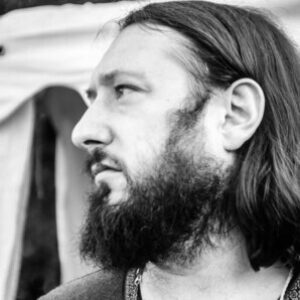 Profile photo of Faelivrin