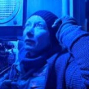 Profile photo of Lanam