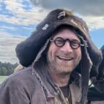 Profile photo of Lludd