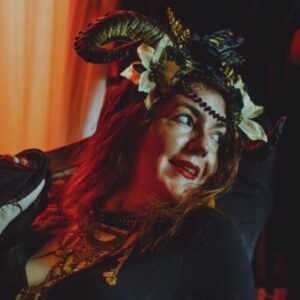 Profile photo of Herondine