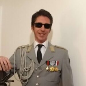 Profile photo of Emphy