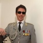 Profile photo of Emphy