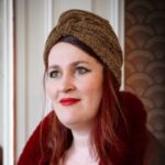 Profile photo of Anno