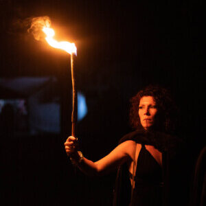 Profile photo of Melusine