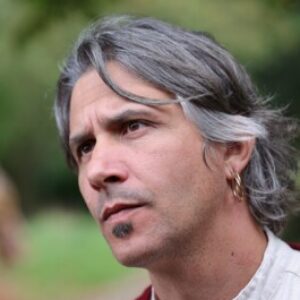 Profile photo of Merzhin