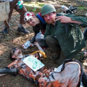 Profile photo of Niconotthecaptain