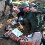 Profile photo of Niconotthecaptain