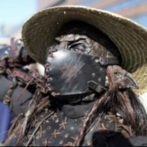 Profile photo of Shaataz