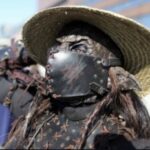 Profile photo of Shaataz