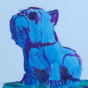 Profile photo of Gene