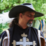 Profile photo of Gabriel