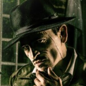 Profile photo of Mox