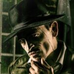 Profile photo of Mox