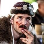 Profile photo of Georg