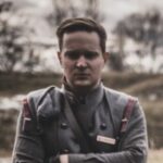 Profile photo of Spoing