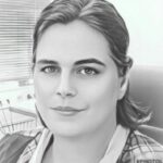 Profile photo of Reagan