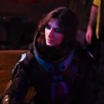 Profile photo of Cecile_vagabonde