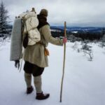 Profile photo of Lukas