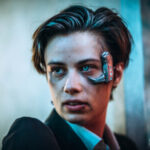 Profile photo of Rumo