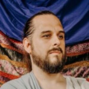 Profile photo of Koemgun