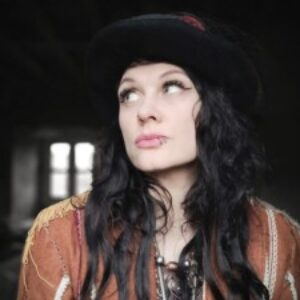 Profile photo of Enfantterrible