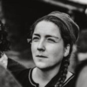 Profile photo of Maffis_reophanu