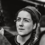 Profile photo of Maffis_reophanu