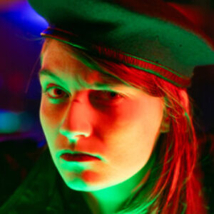 Profile photo of Cornelys