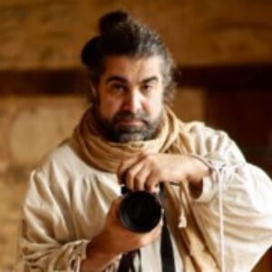 Profile photo of Ketrus