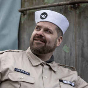 Profile photo of Skarthrak